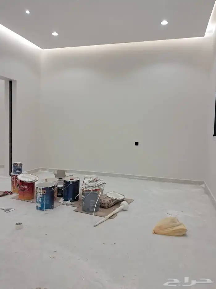 معلم دھان 3