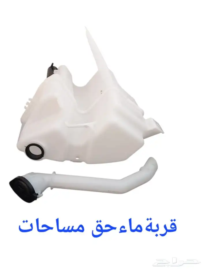 اقل السعر قطع الأفالون الشمعات موسسة سام 8