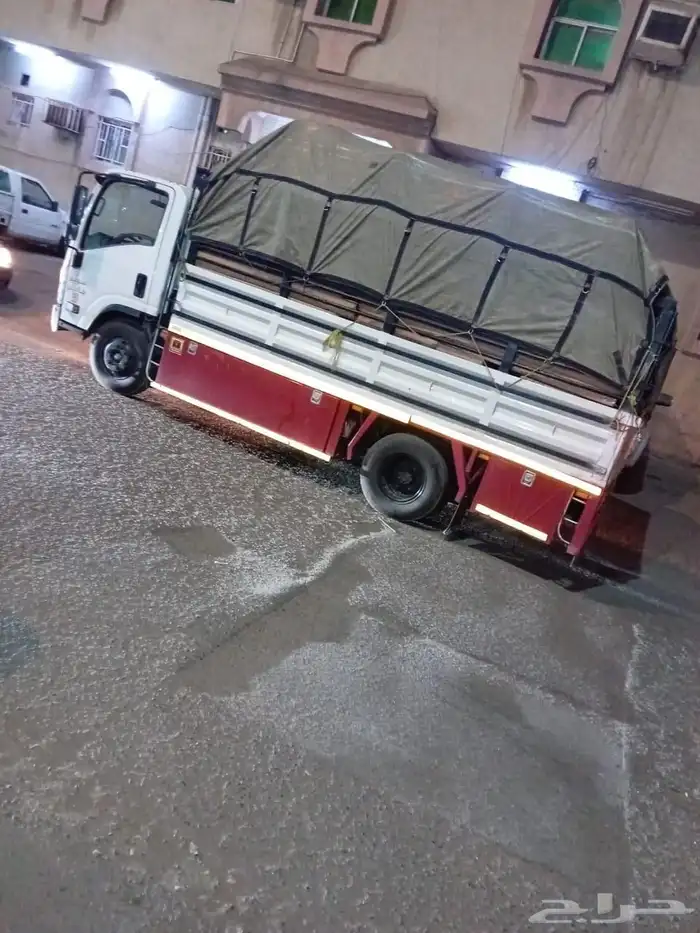 نقل عفش سكاكا الجوف مع الفك والتركيب والتغليف عماله مميزه 4