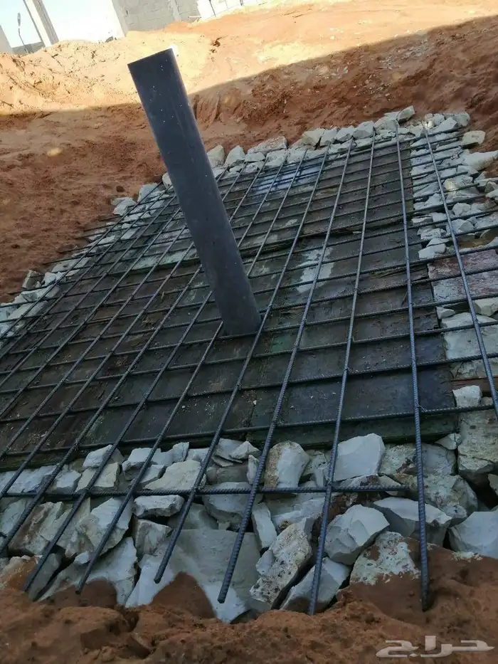 القصيم عنيزه موجود اي نفر موجود شغل بيار ت سير اتصال 5