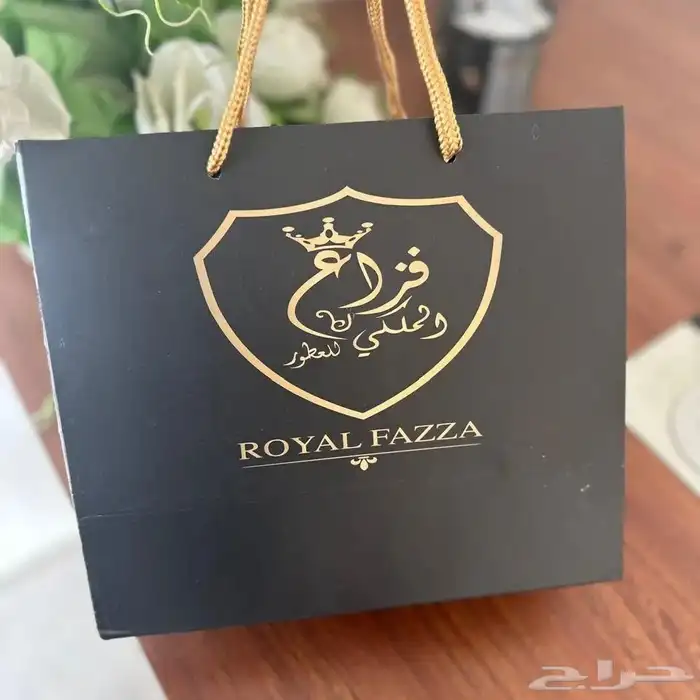 مطبعة مطبوعات فواتير سندات ختم بوكسات أكياس 0
