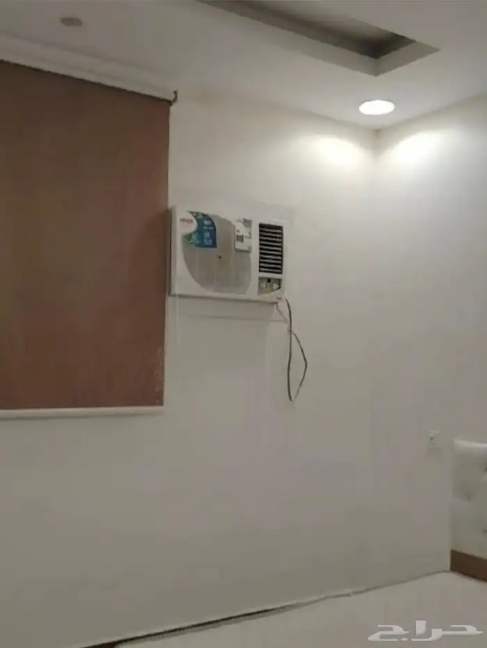 سويت عزاب بالخرج للايجار موثث 1