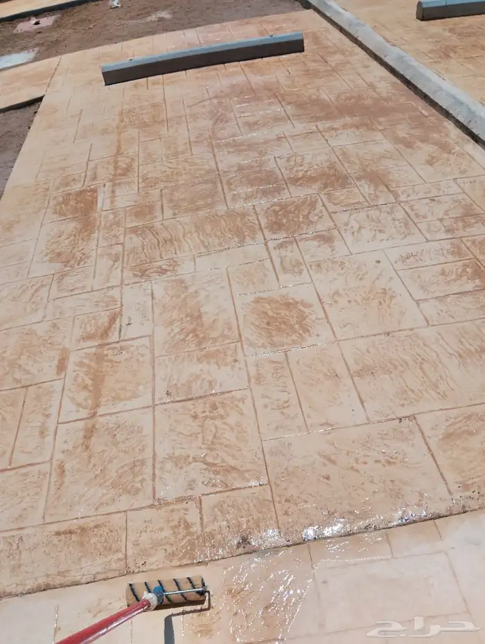 صب  مطبوعات س ريت صب  مروح 0