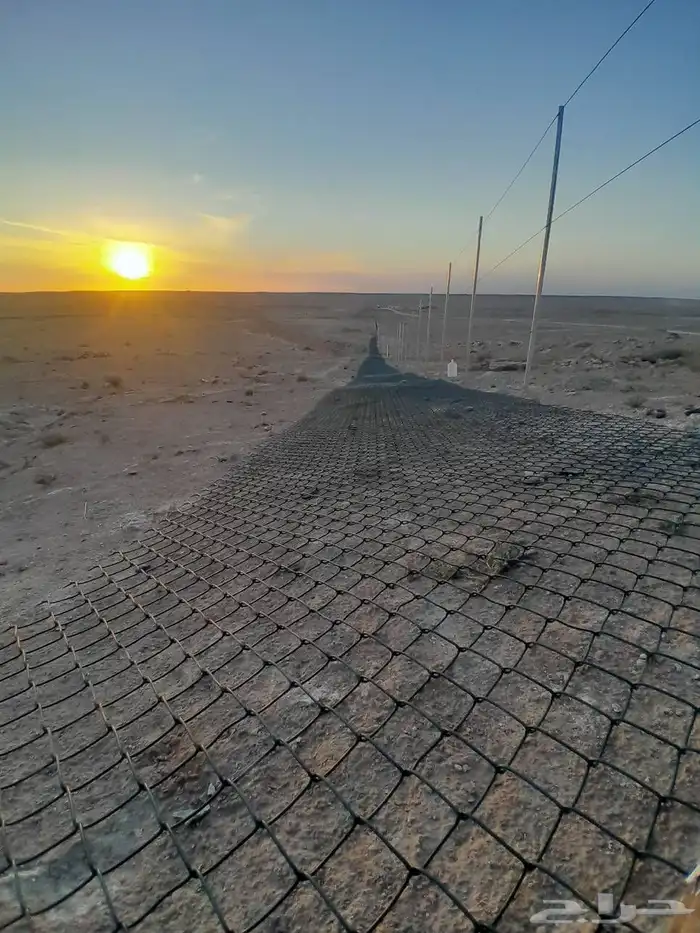 تركيب شبوك بجميع انواعها ومقاساتها في جميع انحاء المملكه 4