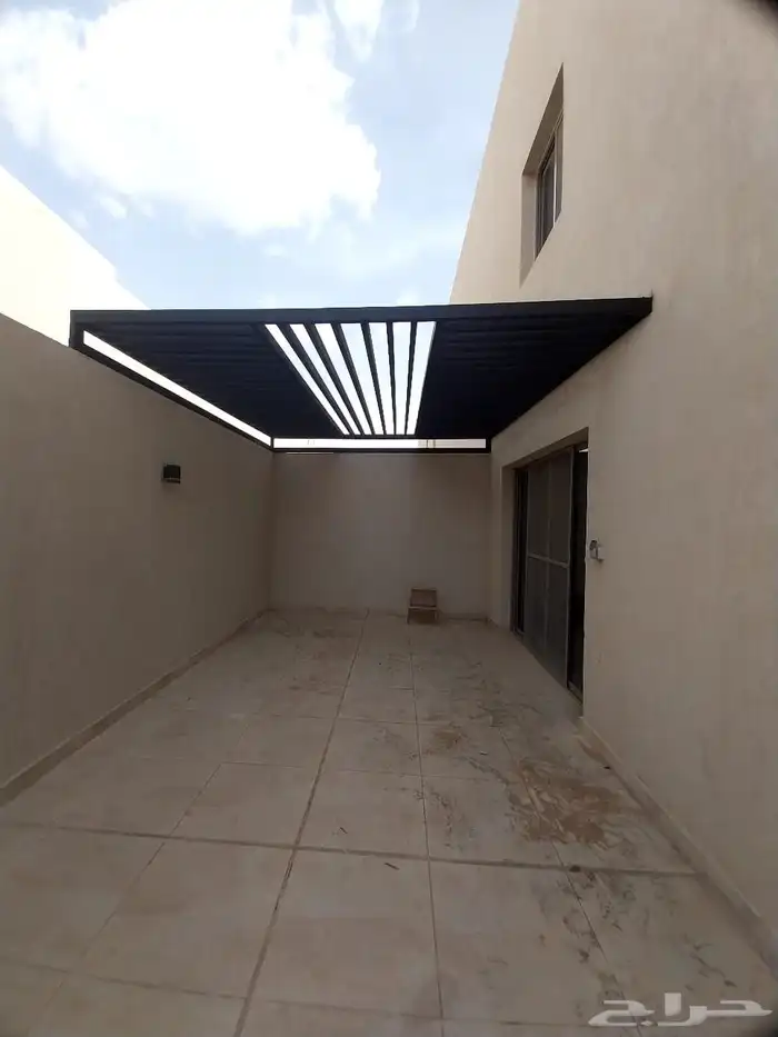 حداد قماش ليزر لكسان سواتر سندويش بنل 4