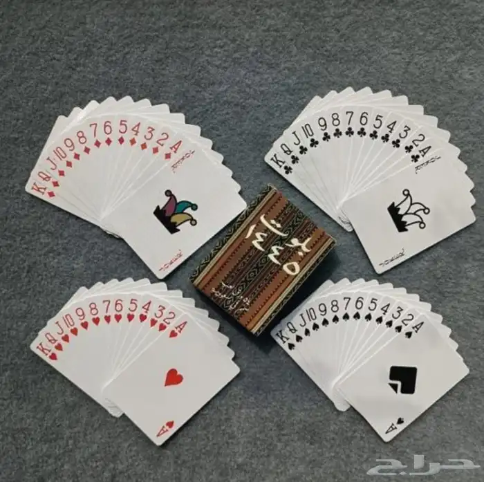 طباعة_شدات_بلوت 3