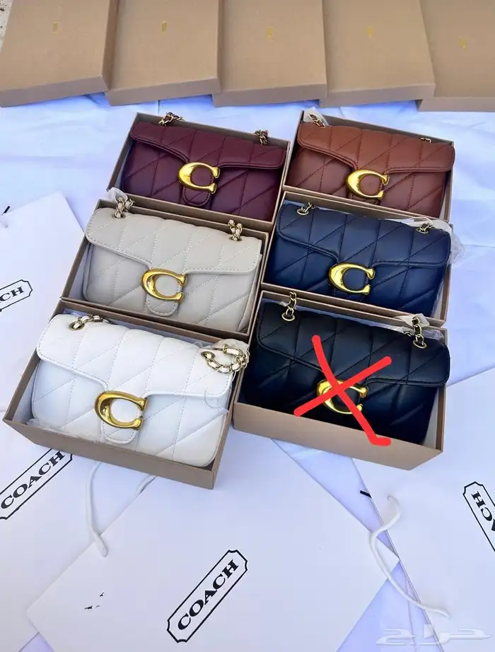 شنط ماركات نسائيه جمله وقطاعي الاكثر طلبات 8