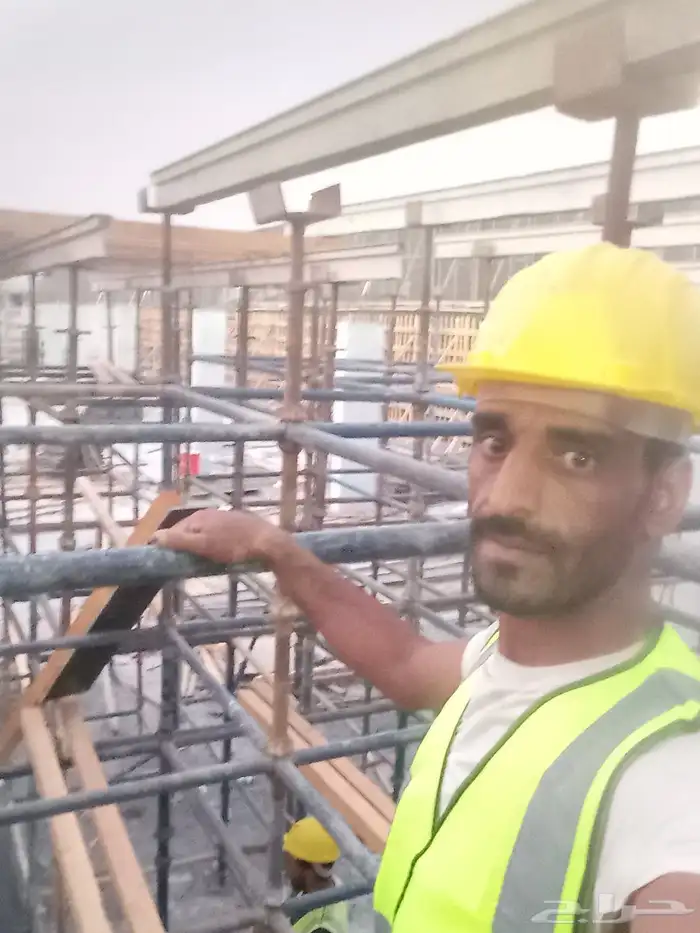 يوجدنجارين ومساعدين عرض خاص ال معام 170. المساعد 150 3