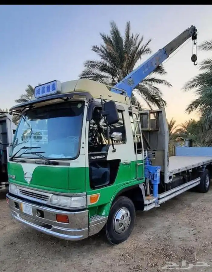 العزم لتأجير رافعة شوكية Forklift سكين.كلارك.كرينات.بوكلين 4