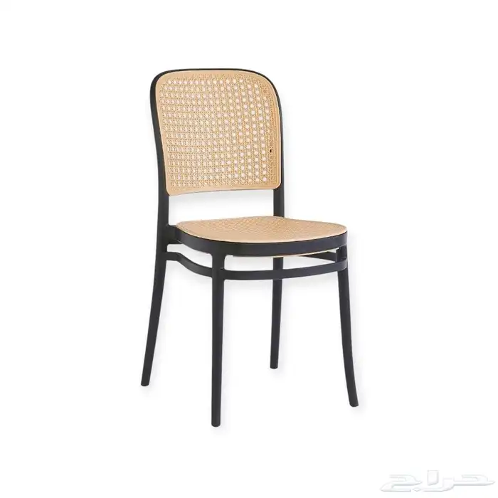 كراسي بلاستيك 5