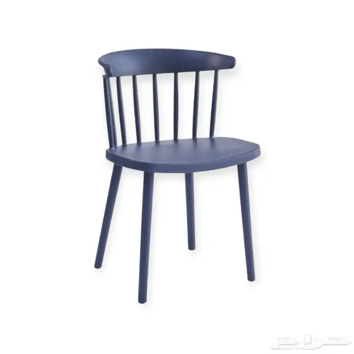 كراسي بلاستيك 1