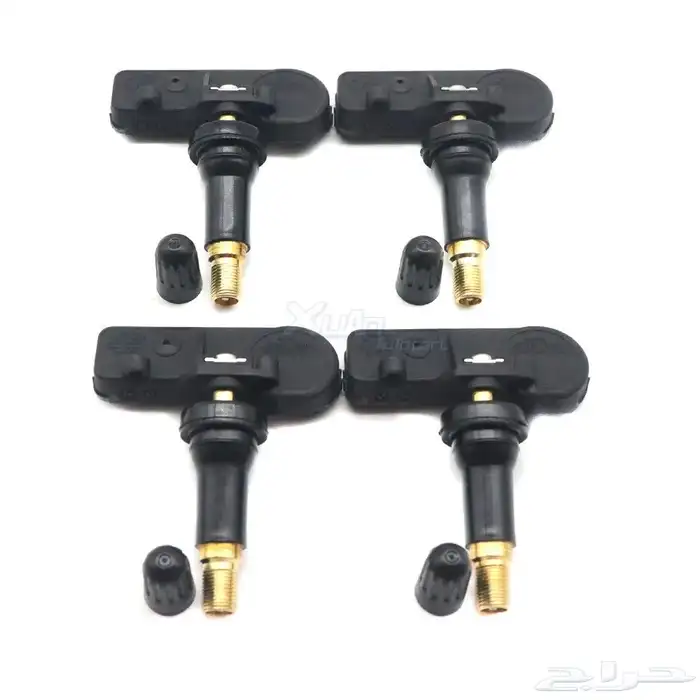 حساسات كفرات 3