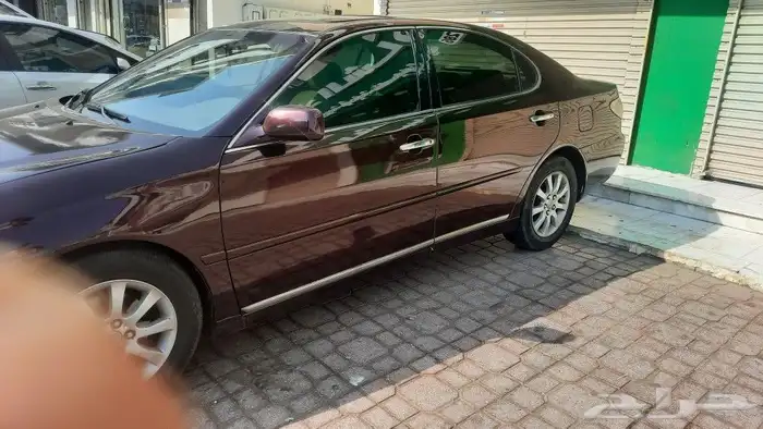 سيارة بالاقساط 8