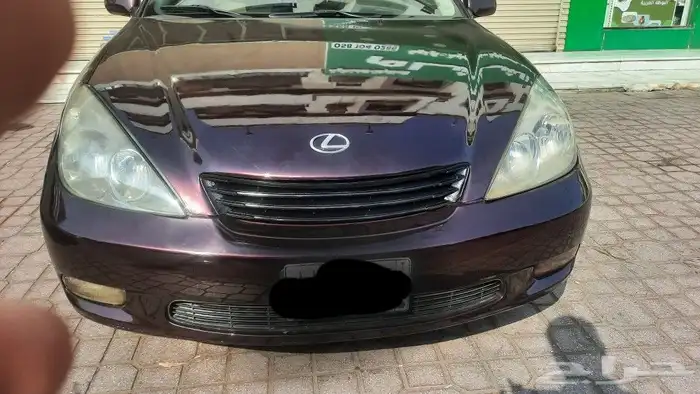 سيارة بالاقساط 2