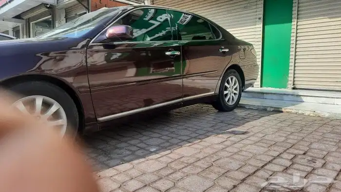 سيارة بالاقساط 6