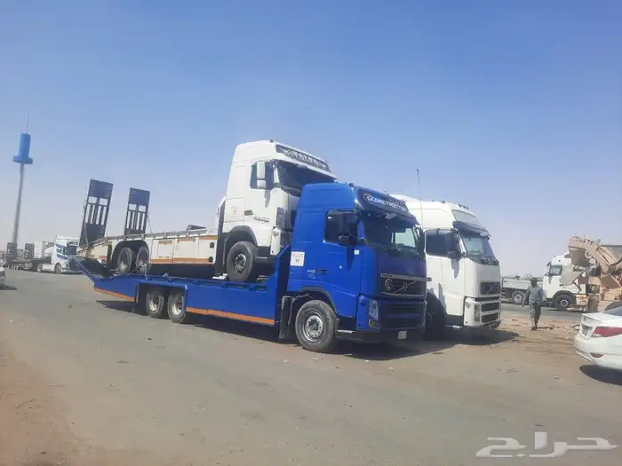 لوبد مسكس مكرة سحب اتصل نصل داخل وخارج الرياض 4