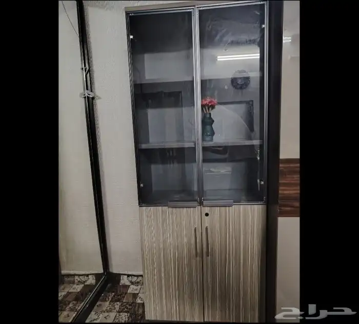 اغراض واثاث منزل للبيع 4