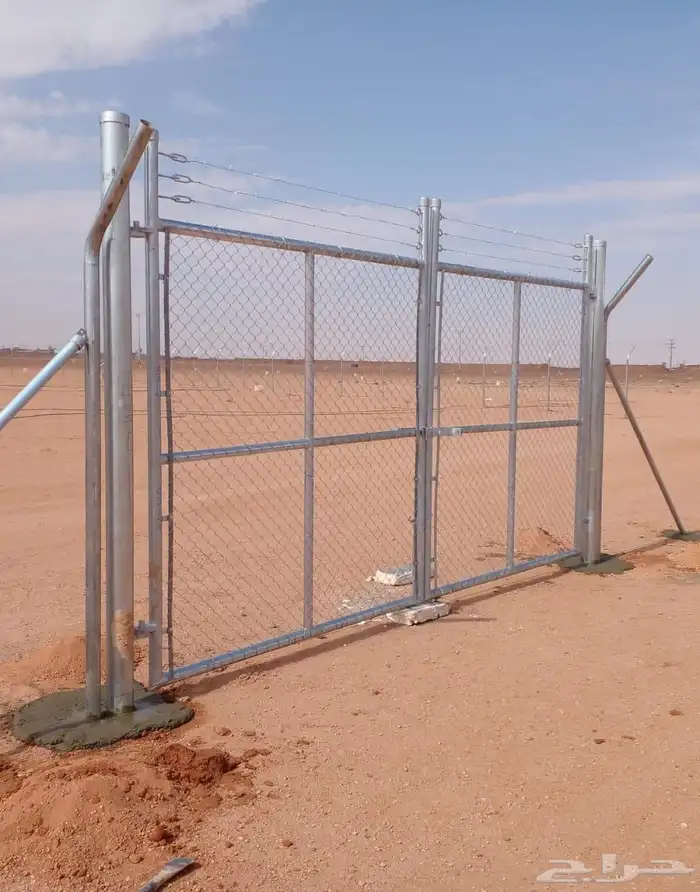 تركيب الشبوك بدقه عليه 1