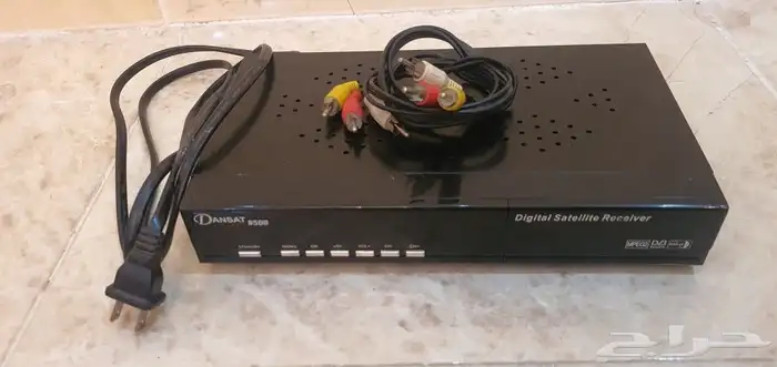 للبيع بسعر مغري قواعد شاشه جداريه وحوامل رسيفر جداريه ورسيفر 1