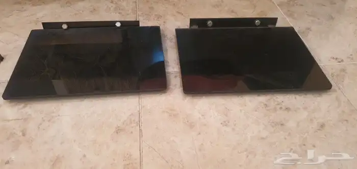 للبيع بسعر مغري قواعد شاشه جداريه وحوامل رسيفر جداريه ورسيفر 0