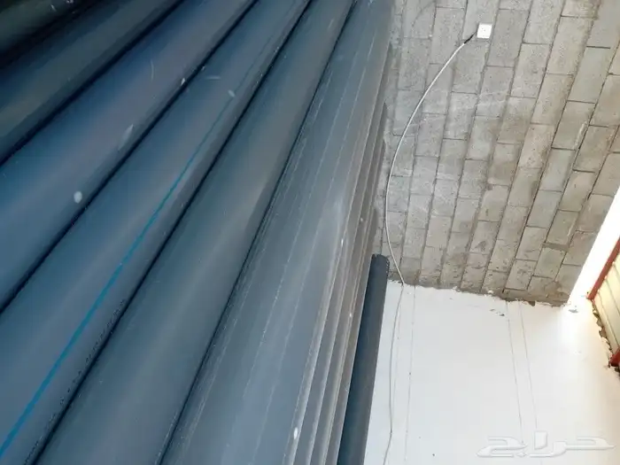 حفر آبار ارتوزي 2