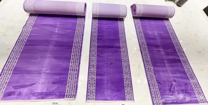 موكيت مكاتب موكيت ساده ومشجر 0