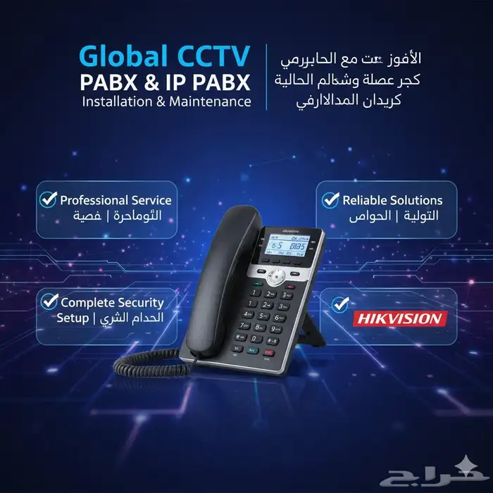 واي سبيد   أسرع إنترنت على الإطلاق استمتع باتصال سريع 1