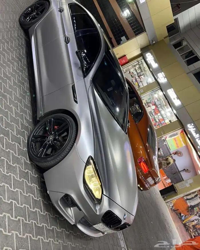 رش مطاطي رصاصي 0