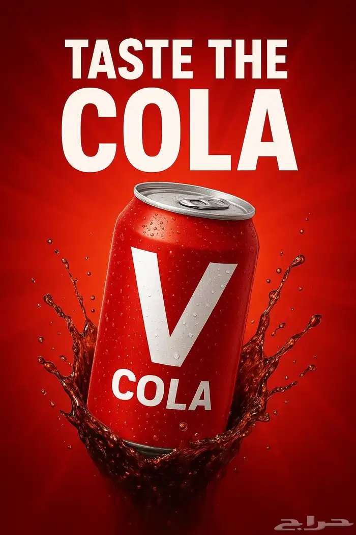 أنا مصمم جرافيك (Graphic Designer) أقدم عروض خاصة لأول 3