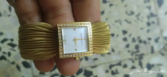 البيع سعات نساء الماز 3