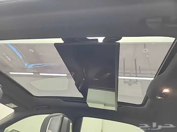 للاستيرادمن كوريا  BMW 740i m kit 2024 16