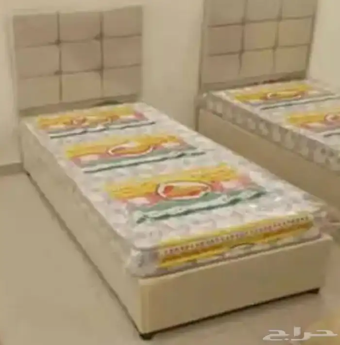 سراير ومراتب 3