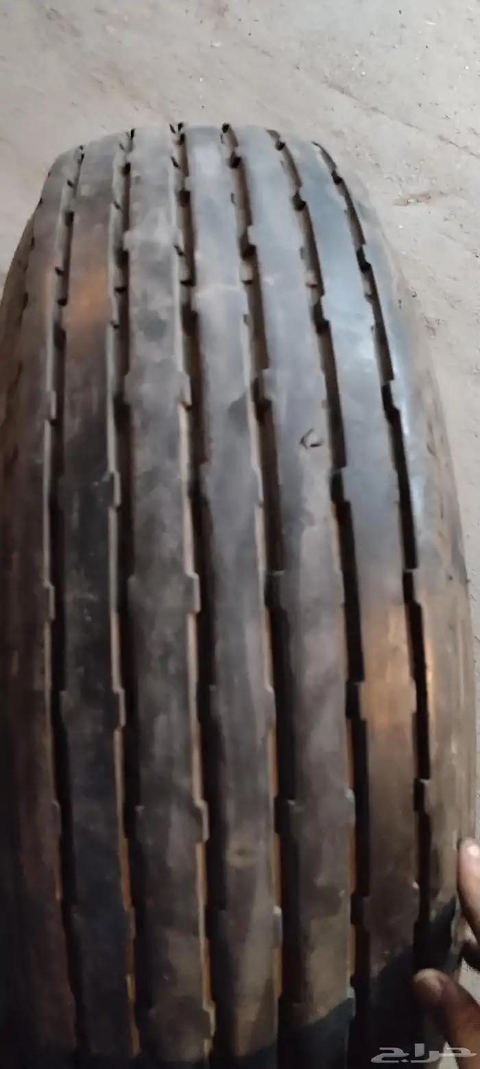 بالون ماكسس ابوجمل اخت الجديد مقاس 900 18تاريخ2025 5