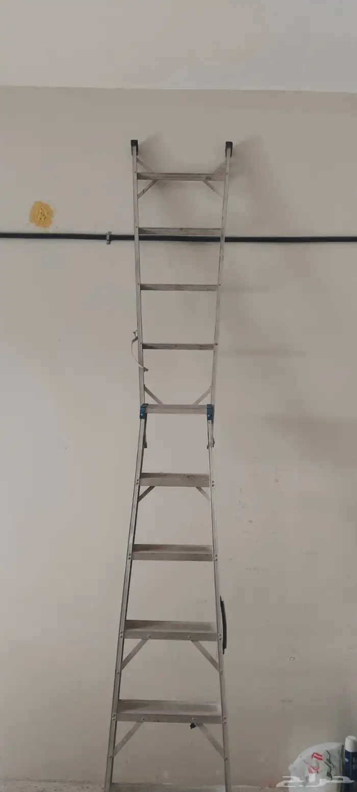all the items for sale 1