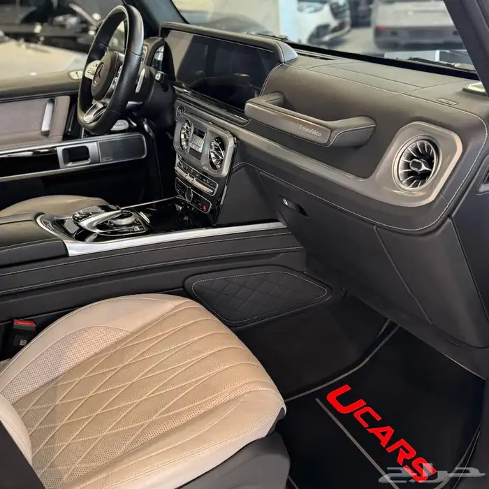 G500 2023 8