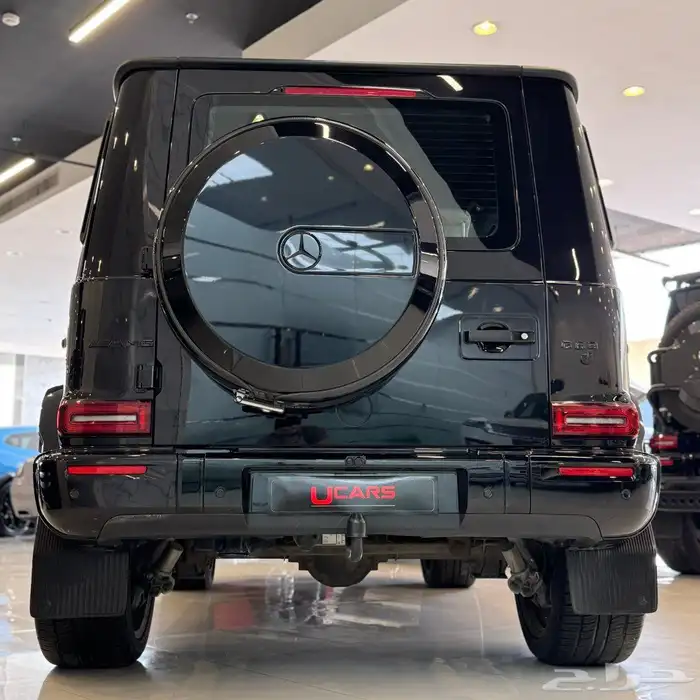 G500 2023 6