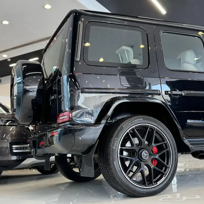 G500 2023 4
