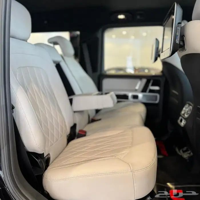 G500 2023 10