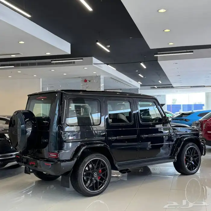 G500 2023 2