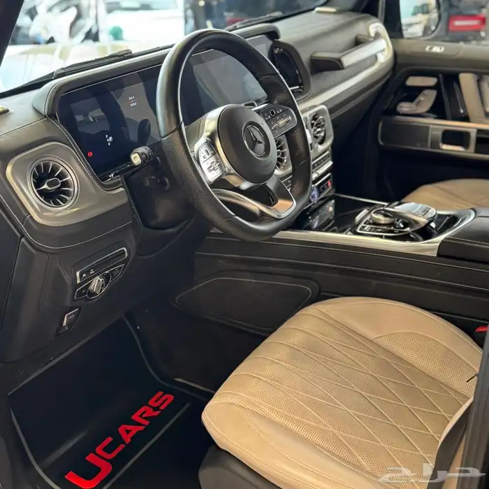 G500 2023 7