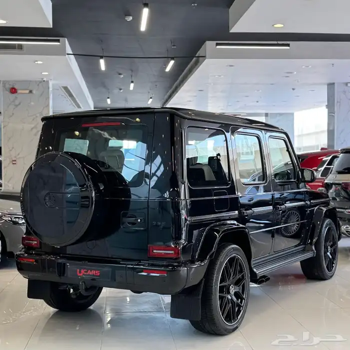 G500 2023 3