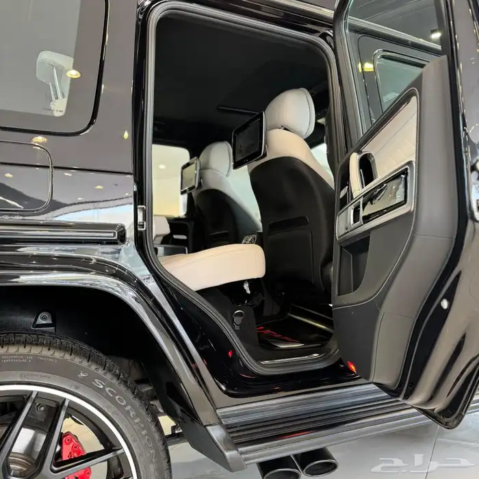 G500 2023 12