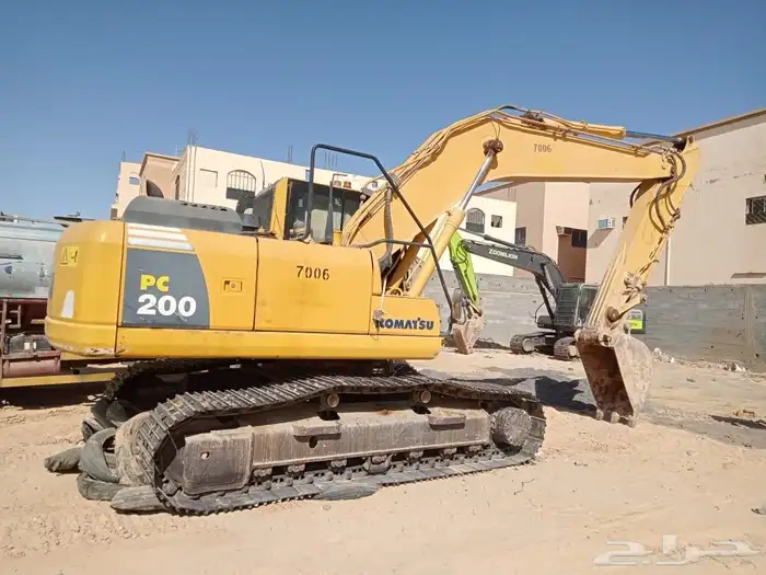 بكلين كمتسو 2018 2