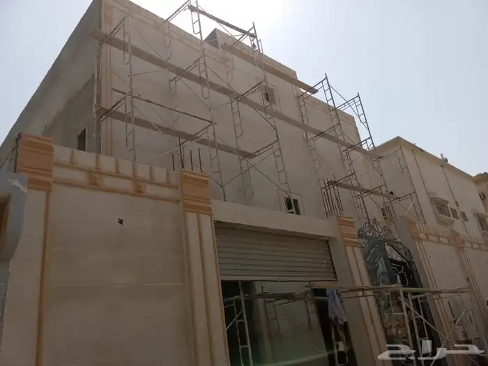 لياسه ملونه بديل الحجر الطبيعي 0