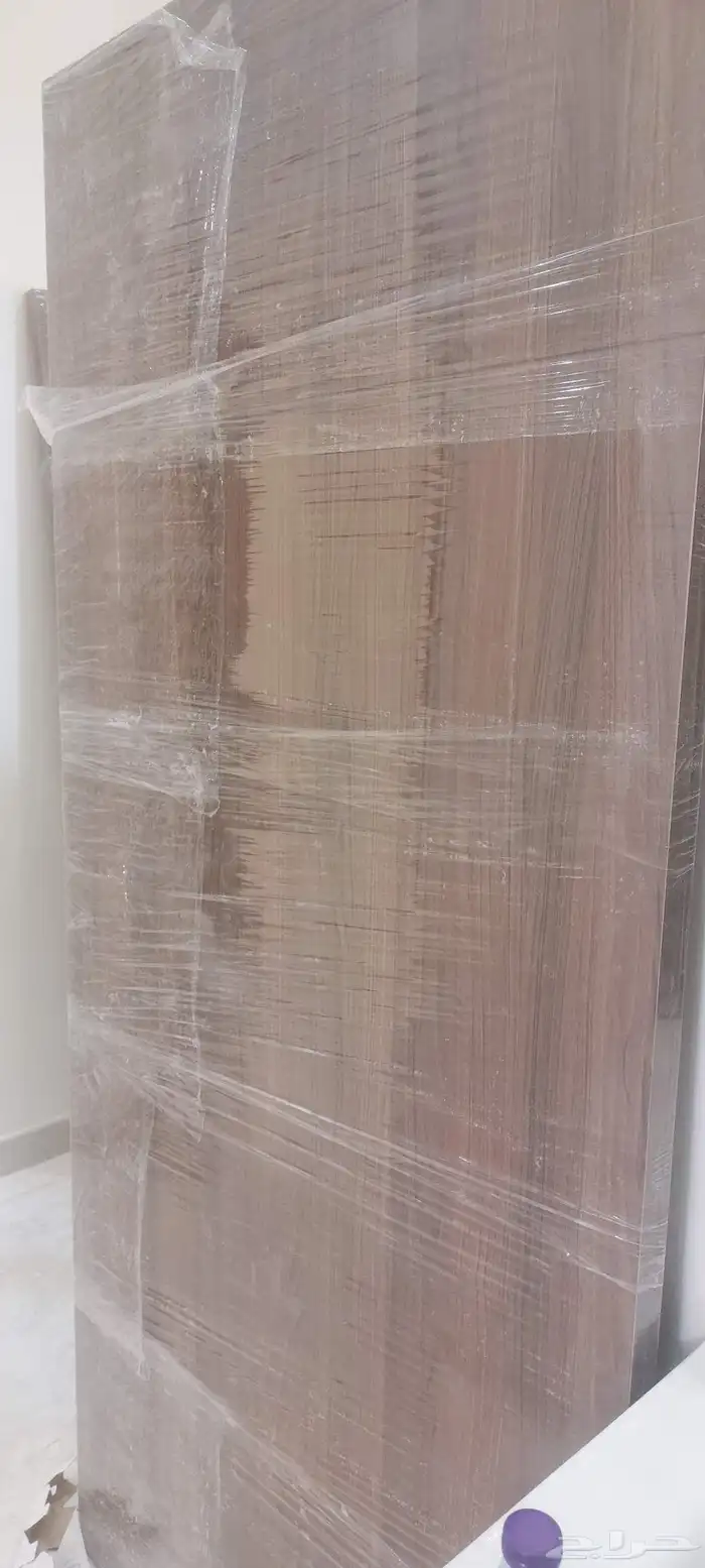 الوان جديدة وصلتنا 1