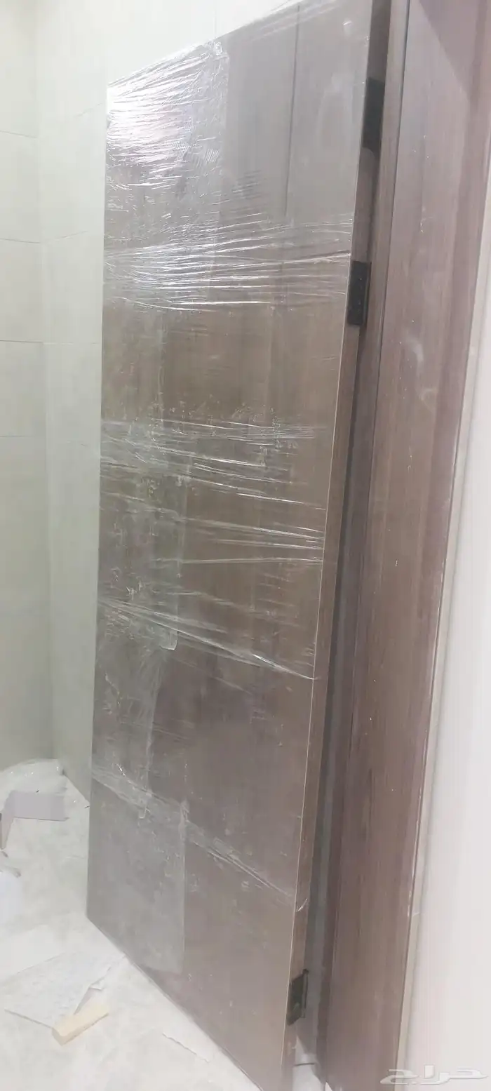 الوان جديدة وصلتنا 0