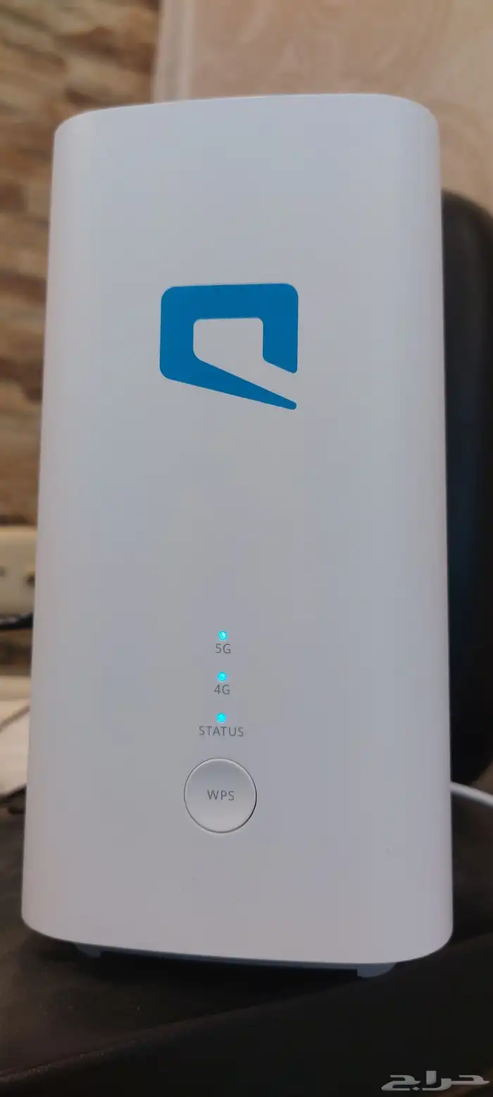 عروض باقات مودم موبايلي 5G المنزليه المتنقله 1