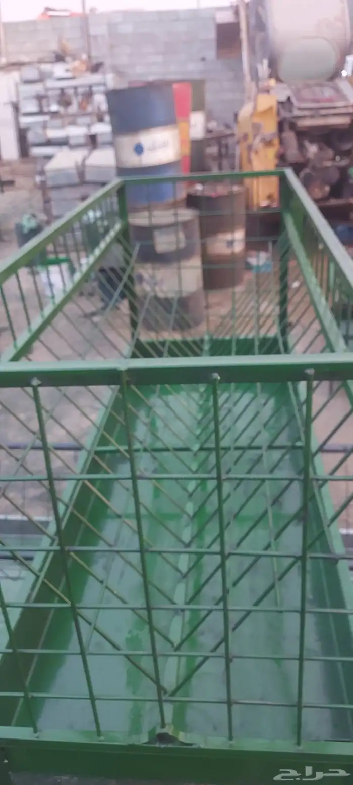 ملف غنم 2 70 1