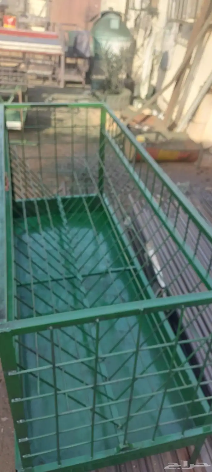 ملف غنم 2 70 4