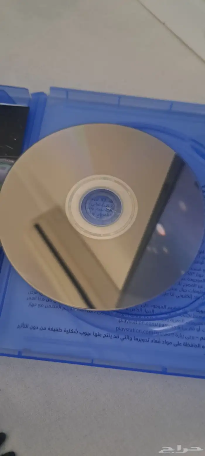 فيفا 25 مستعمل 2